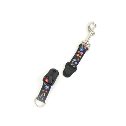 Picture of Show Tech Flower Power Small Strap with Safety Lock